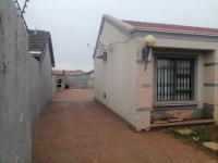  of property in Thokoza