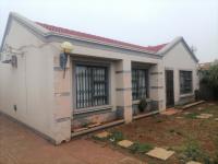  of property in Thokoza