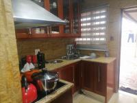  of property in Thokoza