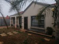  of property in Thokoza