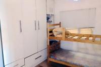 Bed Room 1 of property in Vredenburg