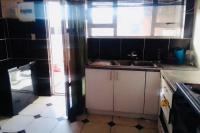 Kitchen of property in Vredenburg