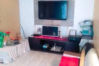 Lounges of property in Vredenburg