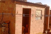 Store Room of property in Vredenburg