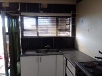 Kitchen of property in Vredenburg