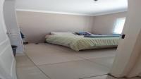 Bed Room 2 of property in Ga-Rankuwa