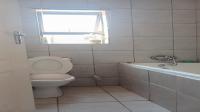 Bathroom 1 of property in Ga-Rankuwa