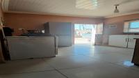 Kitchen of property in Ga-Rankuwa