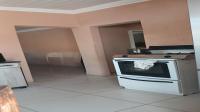 Kitchen of property in Ga-Rankuwa