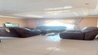 Lounges of property in Ga-Rankuwa
