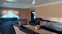 Lounges - 19 square meters of property in Ga-Rankuwa