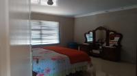 Main Bedroom - 21 square meters of property in Ga-Rankuwa