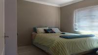 Bed Room 1 - 11 square meters of property in Ga-Rankuwa