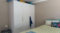 Bed Room 1 - 11 square meters of property in Ga-Rankuwa