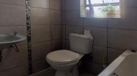 Bathroom 1 - 4 square meters of property in Ga-Rankuwa