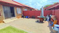  of property in Rooihuiskraal North