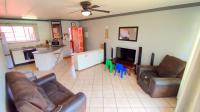  of property in Rooihuiskraal North
