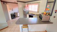  of property in Rooihuiskraal North