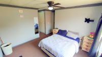  of property in Rooihuiskraal North