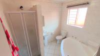  of property in Rooihuiskraal North