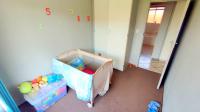  of property in Rooihuiskraal North