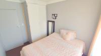  of property in Rooihuiskraal North