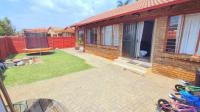  of property in Rooihuiskraal North