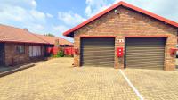  of property in Rooihuiskraal North