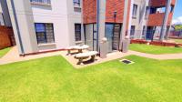 of property in Amberfield
