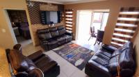  of property in Amberfield
