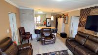  of property in Amberfield