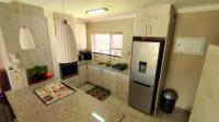  of property in Amberfield