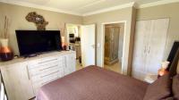  of property in Amberfield