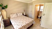  of property in Amberfield