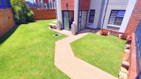  of property in Amberfield