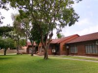  of property in Polokwane