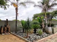  of property in Polokwane