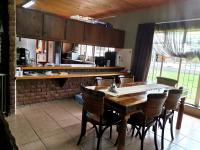  of property in Polokwane