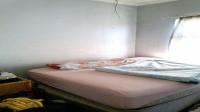 Bed Room 1 of property in KwaMsane