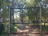 Front View of property in Mokopane (Potgietersrust)