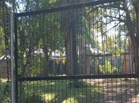 Front View of property in Mokopane (Potgietersrust)