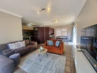  of property in Polokwane