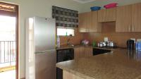 Kitchen - 9 square meters of property in Turffontein