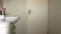 Bathroom 1 - 4 square meters of property in Turffontein