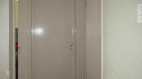 Spaces - 1 square meters of property in Turffontein