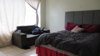 Bed Room 2 - 11 square meters of property in Towerby