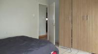 Bed Room 2 - 11 square meters of property in Turffontein