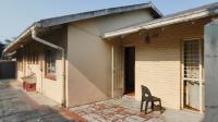 3 Bedroom 2 Bathroom Freehold Residence for Sale for sale in Bellair - DBN