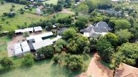  of property in Kameeldrift