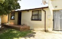  of property in Meadowlands